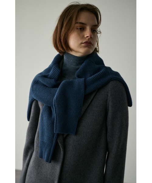 RIM.ARK コート チェスターコート 「LIMITED TIMESALE -1/28 23:59