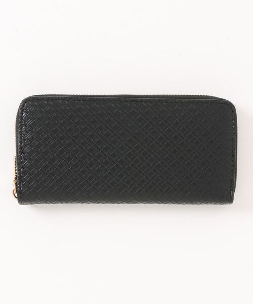 SOPHNET TUMI ロングウォレット Long Wallet 財布 SOPHNET. ソフネット LEATHER LONG WALLET SOPH-123135 レザー