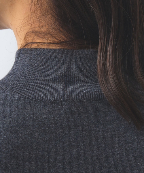 NARACAMICIE（ナラカミーチェ） ワンピース 「NALACARA」 ドット