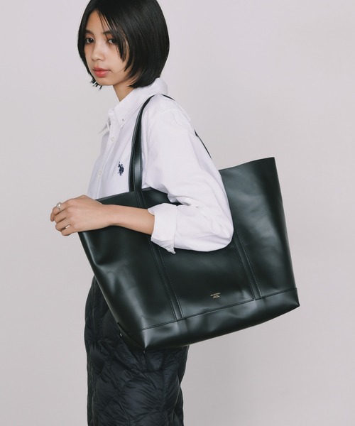 sita parantica（シータパランティカ） トートバッグ sita parantica