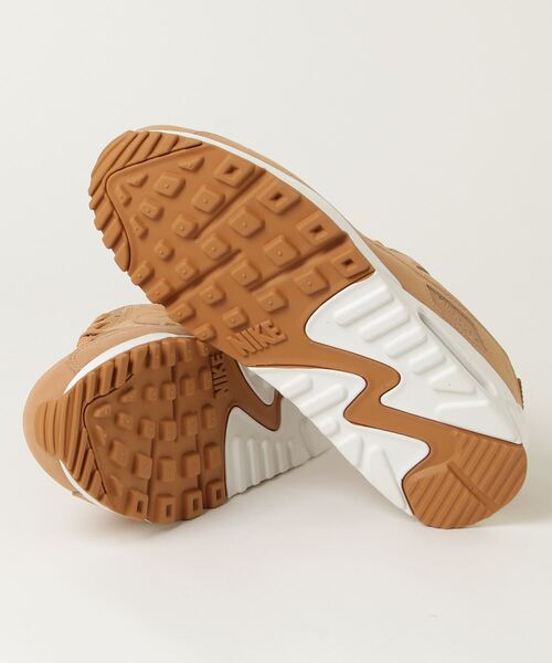 ナイキエア マックス 90 PRM NIKE AIR MAX 90 PRM 楽天市場】nike air max 90 prmの通販