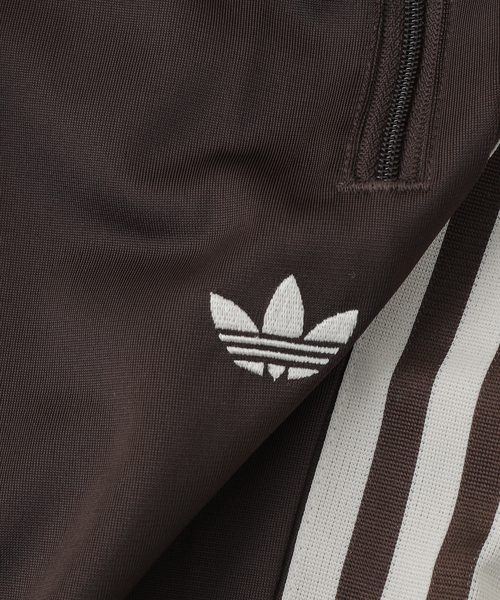 adidas（アディダス） パンツ adidas originals BB TRACKPANTS