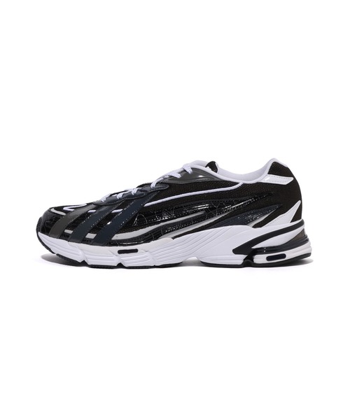 A BATHING APE（アベイシングエイプ） スニーカー BAPE X ADIDAS