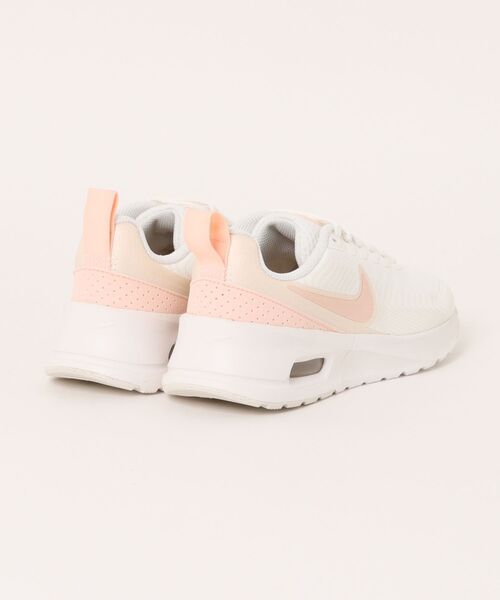 ゆの NIKE(ナイキ) DUNK LOW SEローカットスニーカーDX3198-133