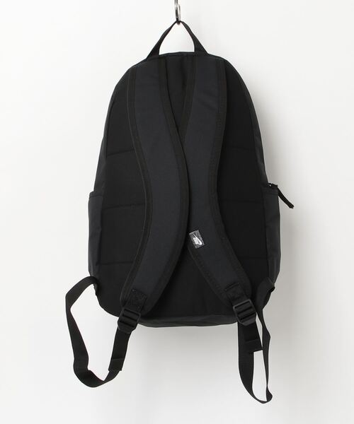 NIKE デイバック リュック ナイキ エレメンタル バックパック