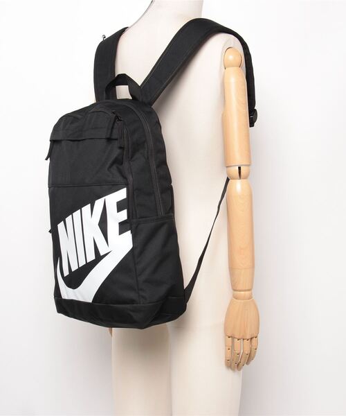 NIKE ナイキ　リュック Nike Alpha Training Backpack (28L). Nike JP