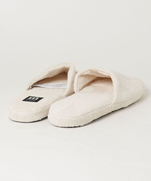 スリッパ Mini Unikko / slippers