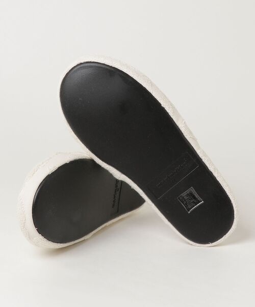 スリッパ Mini Unikko / slippers