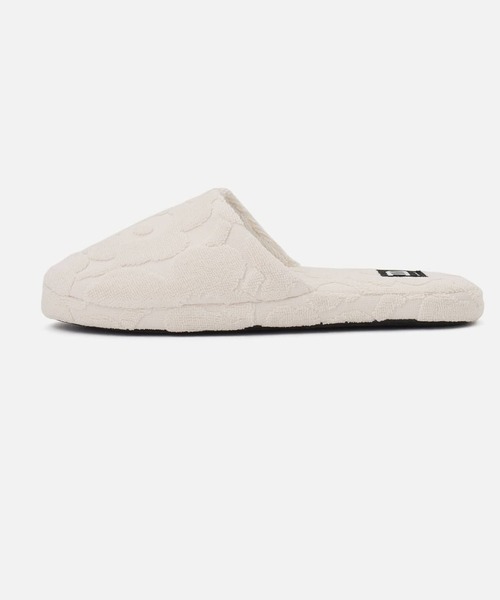 スリッパ Mini Unikko / slippers