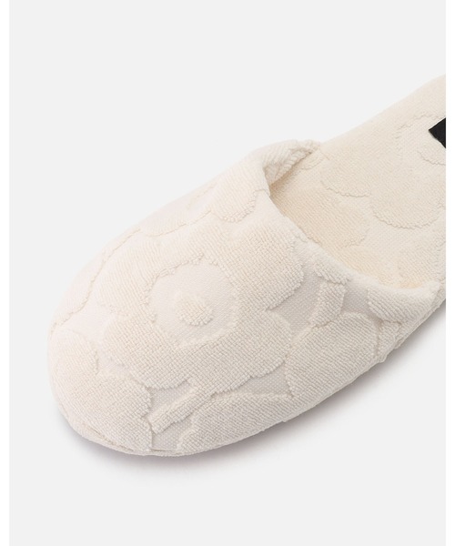 スリッパ Mini Unikko / slippers