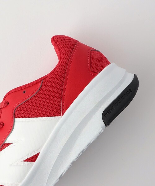 New Balance スニーカー 「New Balance」GK578 LACE / キッズ