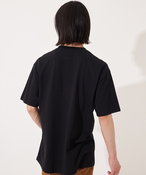FRUIT OF THE LOOM（フルーツオブザルーム） tシャツ ブランクTシャツ