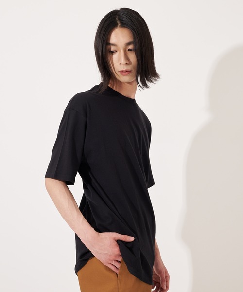 FRUIT OF THE LOOM tシャツ ブランクTシャツ 80239300 メンズ