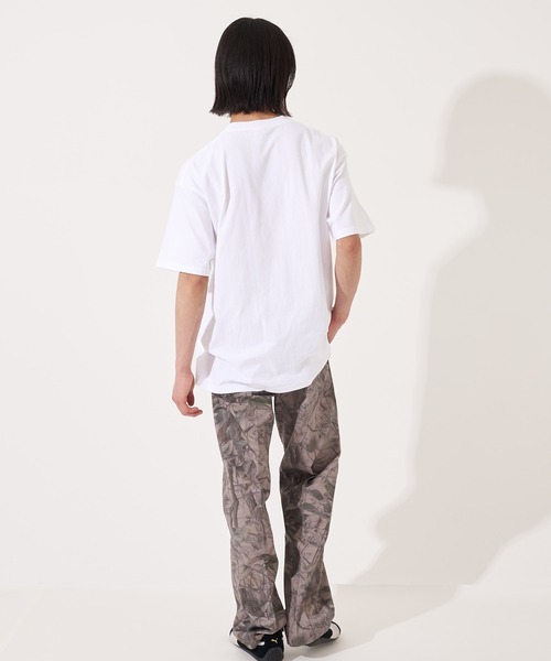FRUIT OF THE LOOM（フルーツオブザルーム） tシャツ ブランクTシャツ