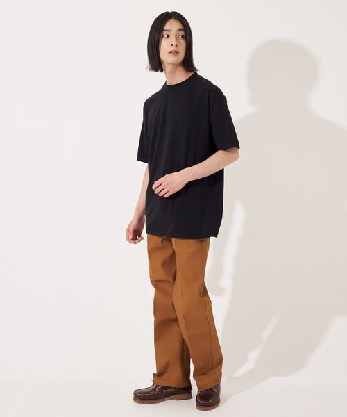 FRUIT OF THE LOOM（フルーツオブザルーム） tシャツ ブランクTシャツ