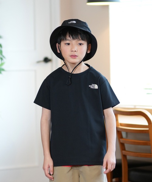 新品　2025春夏モデル　ノースフェイス　ラッシュガード120cm 楽天市場】ザ・ノース・フェイス THE NORTH FACE ジャケット