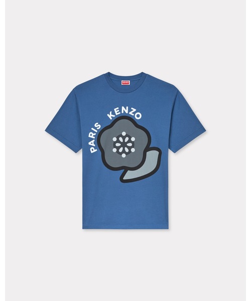KENZO tシャツ 'KENZO Pop' Tシャツ メンズ : ZOZOTOWN Yahoo!店