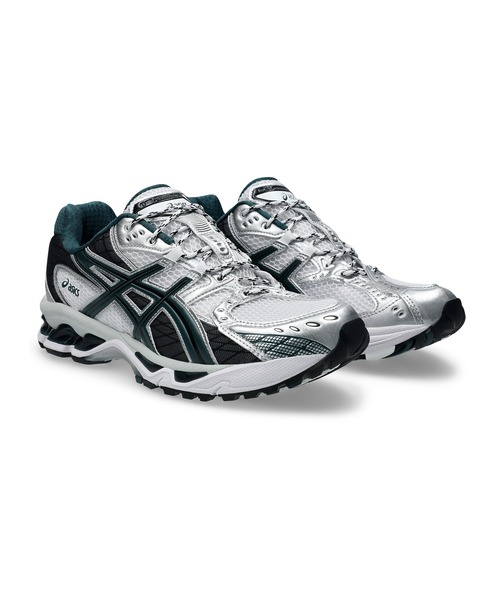 ASICS（アシックス） スニーカー GEL-NIMBUS 10.1 / ゲルニンバス 10.1