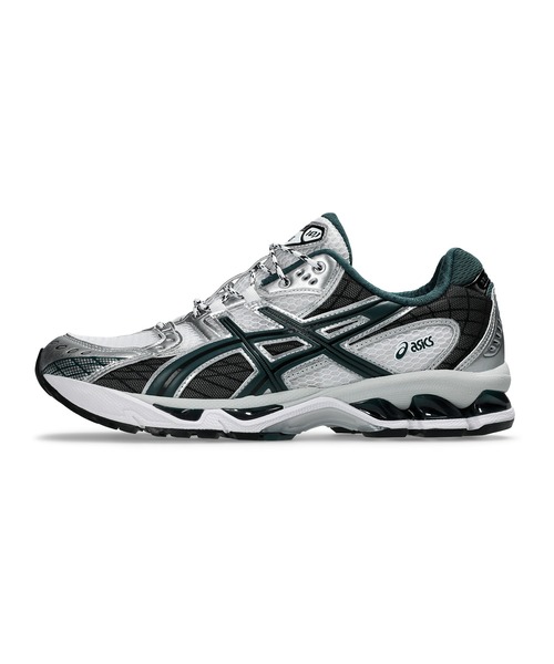 ASICS（アシックス） スニーカー GEL-NIMBUS 10.1 / ゲルニンバス 10.1