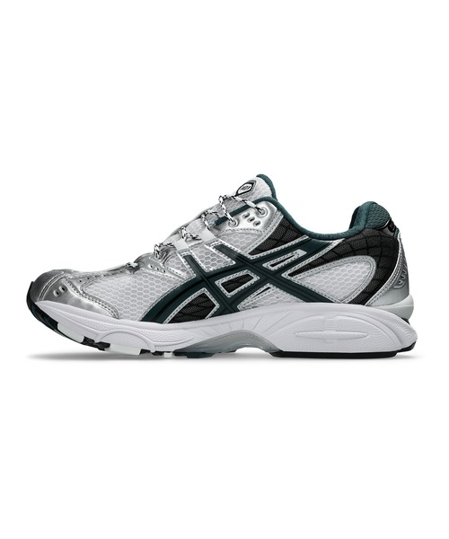 ASICS（アシックス） スニーカー GEL-NIMBUS 10.1 / ゲルニンバス 10.1