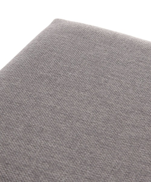 LAKOLE（ラコレ） 収納 「収納力抜群・椅子にもなる」ストレージ