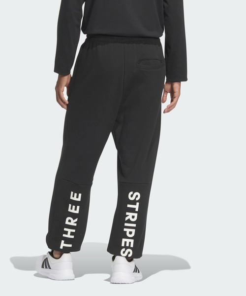 アディダス tango cage トレーニングパンツのおすすめ人気商品一覧