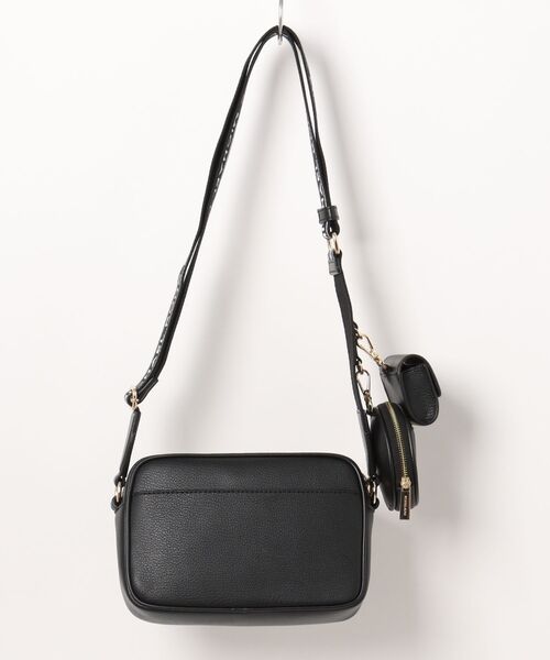 MICHAEL KORS（マイケルコース） ショルダーバッグ バッグ JET SET