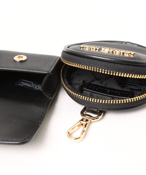 MICHAEL KORS（マイケルコース） ショルダーバッグ バッグ JET SET
