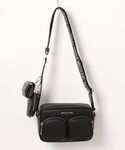 ショルダーバッグ バッグ JET SET TR...の詳細画像5