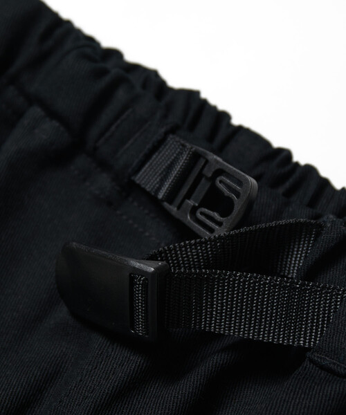 FREAK'S STORE（フリークスストア） カーゴパンツ 限定展開 FREAK'S