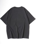 tシャツ 半袖 Disney/ディズニー 別注...の詳細画像4