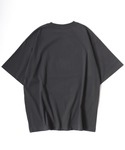 tシャツ 半袖 Disney/ディズニー 別注...の詳細画像2