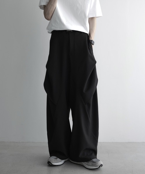 【新品】メンズ リライブパンツ Lサイズ リカバリーウェア U148 新品 メンズ リライブパンツ Lサイズ リカバリーウェア#114