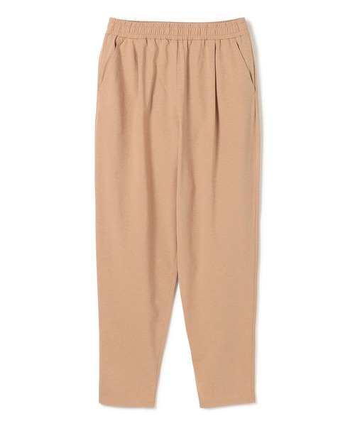 Chacott（チャコット） スウェットパンツ ジャージ EasyCare+