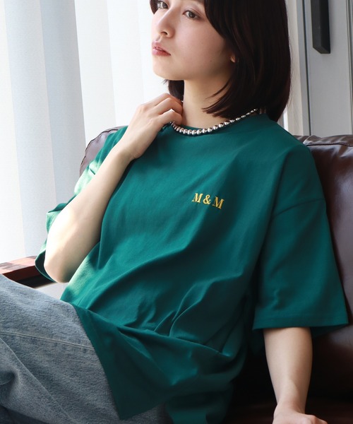 【Disney】Walt Disney World ソーサラー 男女兼用 半袖 Tシャツ 楽天市場】Tシャツ レディース メンズ 半袖 半袖Tシャツ DISNEY