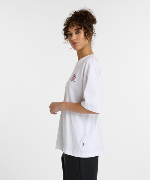 New Balance Tシャツとスカートセット サイズ0 - メルカリ