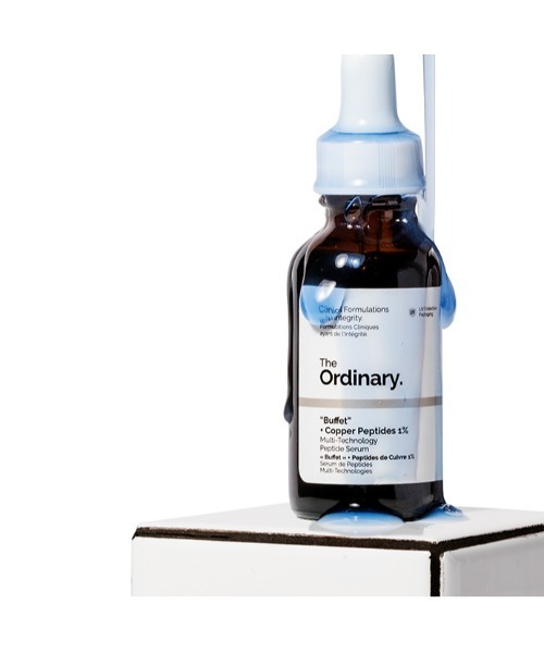 the ordinaryのおすすめ人気商品一覧 通販 - Yahoo!ショッピング