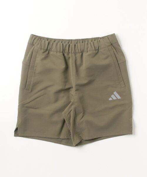 adidas パンツ アディダス M ADPT ウーブンショーツ メンズ