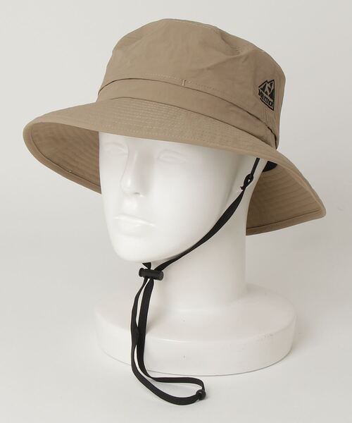 [MLB] Vintage Washing Safari Hat ★大人気★ 楽天市場】47 キャップ メンズ 全2種 大きいサイズ MLB Dodgers