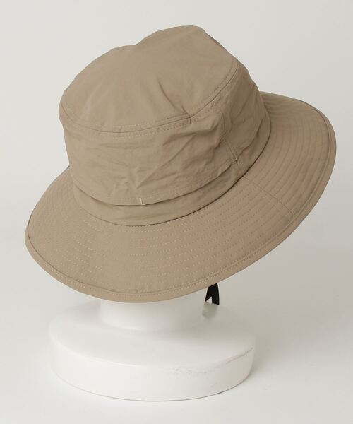 [MLB] Vintage Washing Safari Hat ★大人気★ Light-weight Vintage Washing Safari Hat – MLB