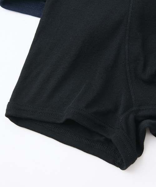 Dickies（ディッキーズ） ボクサーパンツ 「Dickies/ディッキーズ」「3