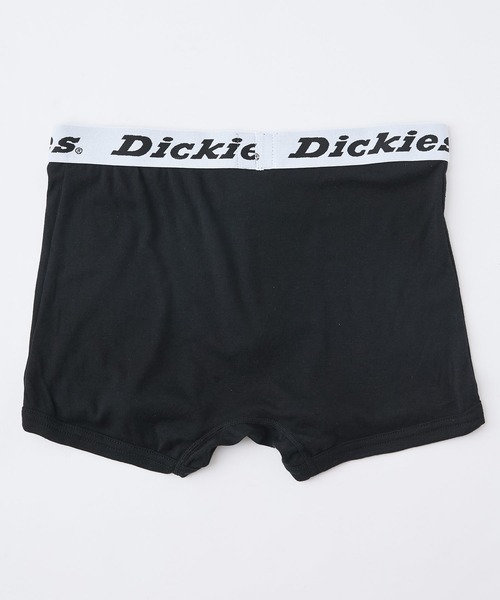 Dickies（ディッキーズ） ボクサーパンツ 「Dickies/ディッキーズ」「3