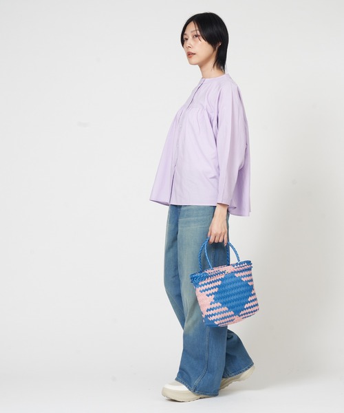 SHAKA サンダル 厚底 スニサン MARYJANE TRAIL CHUNKY GES