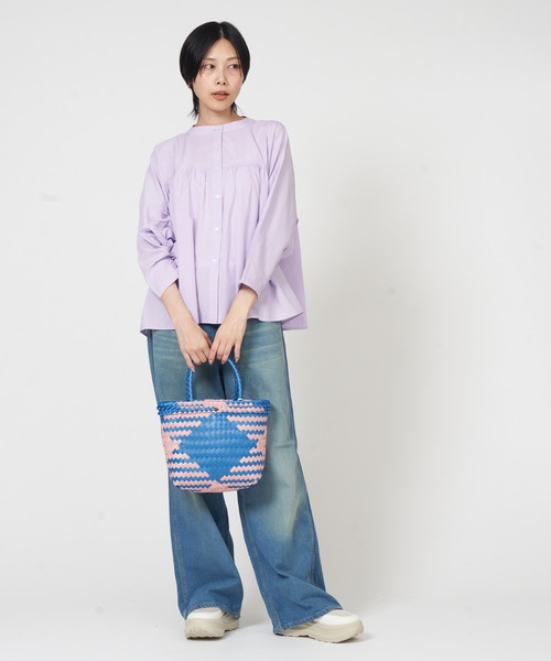 サンサン② SHAKA サンダル 厚底 スニサン MARYJANE TRAIL CHUNKY GES