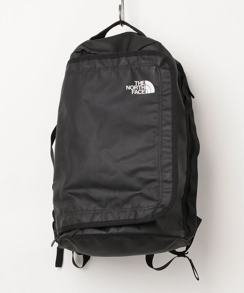 The North Face リュックサック リュック・バックパック Single Shot (シングルショット) | ザ