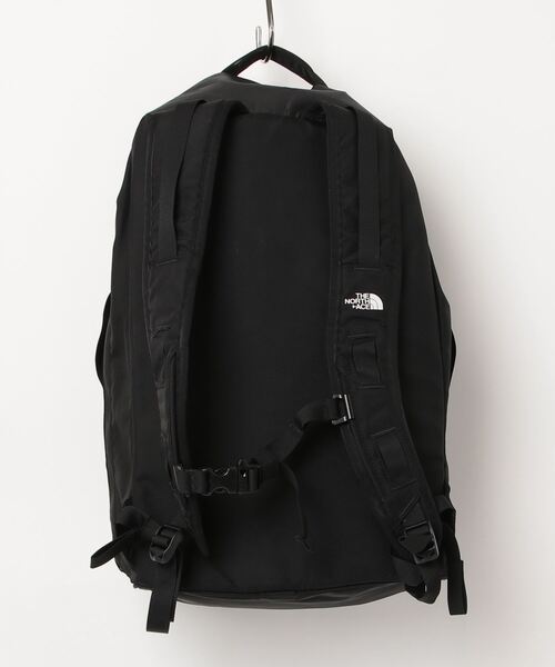 The North Face リュックサック リュック・バックパック Single Shot (シングルショット) | ザ