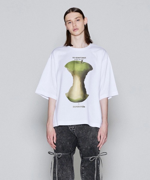 crazy raccoon ロックの日Tシャツだるまいずごっど ありさか バニラ crazy raccoon ロックの日Tシャツだるまいずごっど ありさか バニラ CR