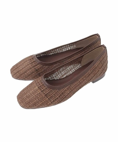 a.v.v パンプス メッシュパンプス : ZOZOTOWN Yahoo!店 - 通販