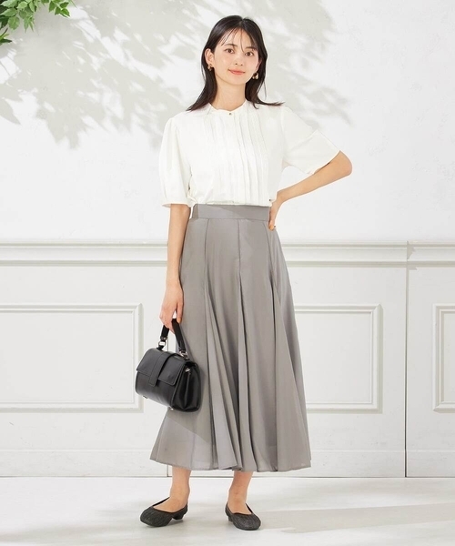 a.v.v パンプス メッシュパンプス : ZOZOTOWN Yahoo!店 - 通販