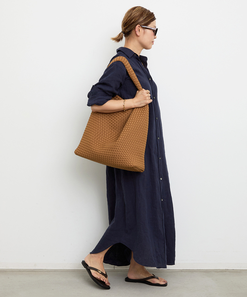 値下げ・新品・NAGHEDI 、ナゲディ・トート・バック・スモールカシミヤ 楽天市場】【クーポン】【一部予約】ナゲディ レディース